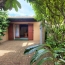 LSI immobilière : House | PORTIRAGNES-PLAGE (34420) | 40 m2 | 164 000 € 