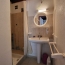  LSI immobilière : House | PORTIRAGNES-PLAGE (34420) | 40 m2 | 164 000 € 