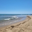  LSI immobilière : House | PORTIRAGNES-PLAGE (34420) | 40 m2 | 164 000 € 