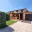  LSI immobilière : House | PORTIRAGNES-PLAGE (34420) | 45 m2 | 191 000 € 