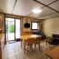  LSI immobilière : House | PORTIRAGNES-PLAGE (34420) | 45 m2 | 191 000 € 