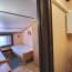  LSI immobilière : House | PORTIRAGNES-PLAGE (34420) | 45 m2 | 191 000 € 