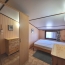  LSI immobilière : House | PORTIRAGNES-PLAGE (34420) | 45 m2 | 191 000 € 