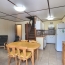  LSI immobilière : House | PORTIRAGNES-PLAGE (34420) | 45 m2 | 191 000 € 