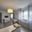  LSI immobilière : Appartement | PORTIRAGNES-PLAGE (34420) | 35 m2 | 100 000 € 