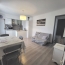  LSI immobilière : Appartement | PORTIRAGNES-PLAGE (34420) | 35 m2 | 100 000 € 