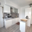  LSI immobilière : Appartement | PORTIRAGNES-PLAGE (34420) | 35 m2 | 100 000 € 