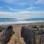 LSI immobilière : Appartement | PORTIRAGNES-PLAGE (34420) | 35 m2 | 100 000 € 