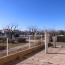 LSI immobilière : Appartement | PORTIRAGNES-PLAGE (34420) | 35 m2 | 100 000 € 