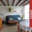  LSI immobilière : Maison / Villa | PORTIRAGNES-PLAGE (34420) | 43 m2 | 142 000 € 