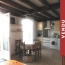  LSI immobilière : House | PORTIRAGNES-PLAGE (34420) | 43 m2 | 142 000 € 