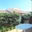  LSI immobilière : House | PORTIRAGNES-PLAGE (34420) | 32 m2 | 127 000 € 
