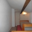  LSI immobilière : House | PORTIRAGNES-PLAGE (34420) | 32 m2 | 127 000 € 