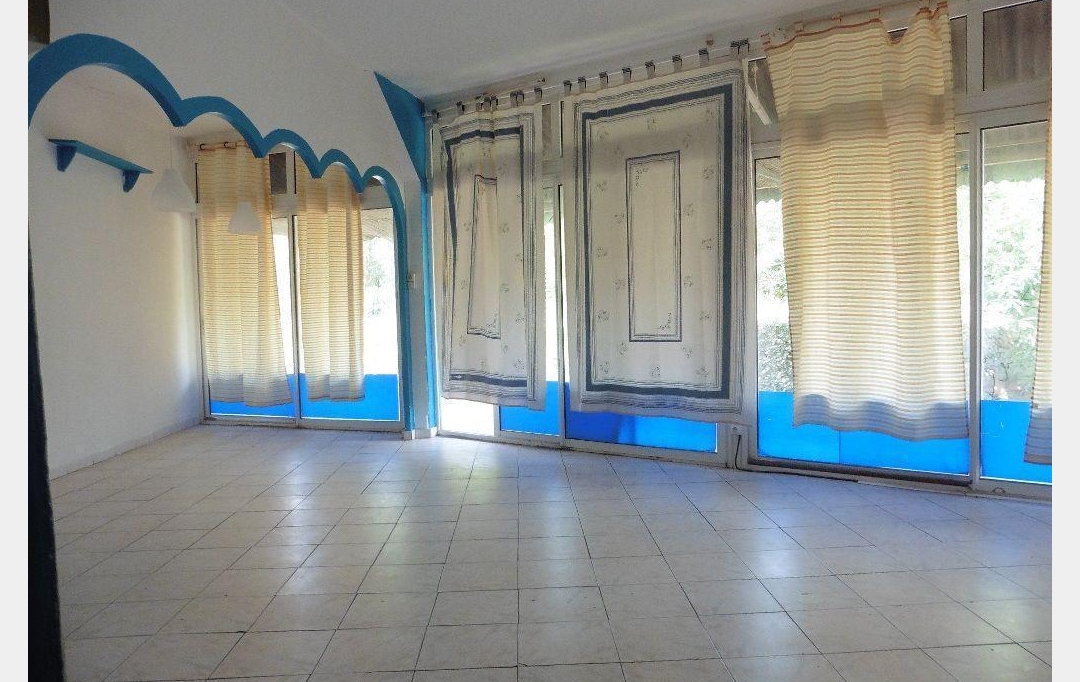 LSI immobilière : Local / Bureau | PORTIRAGNES-PLAGE (34420) | 50 m2 | 65 000 € 