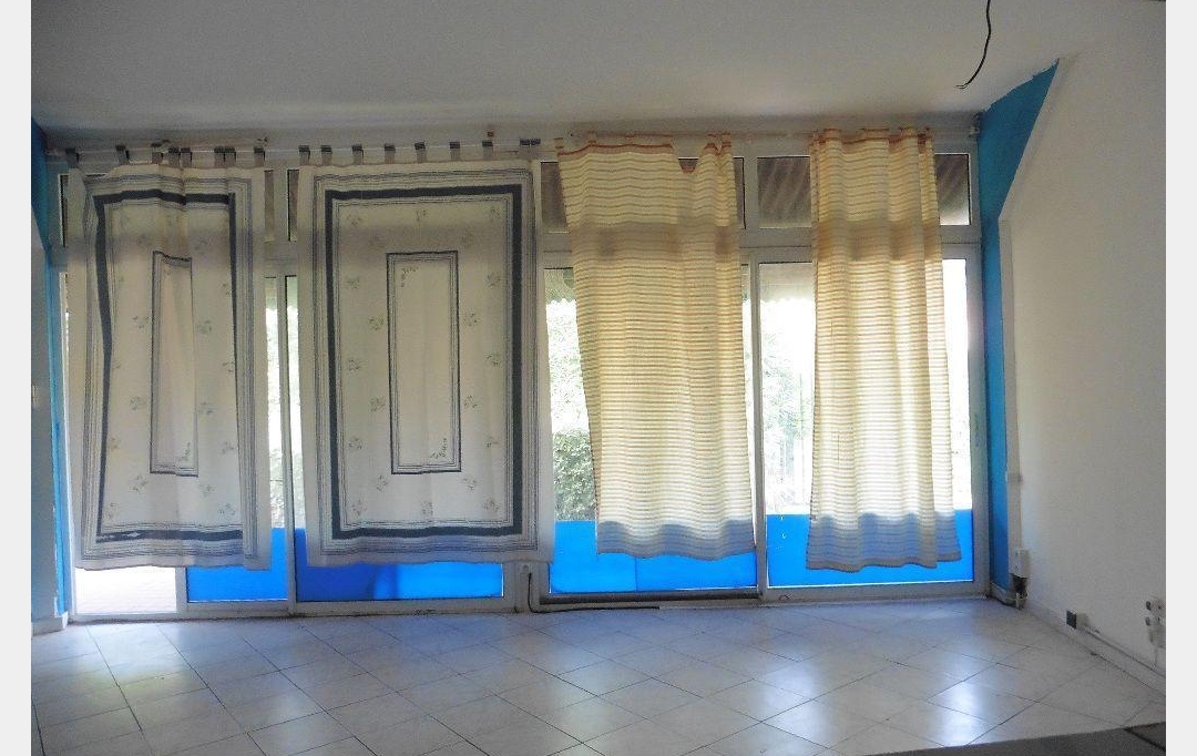 LSI immobilière : Local / Bureau | PORTIRAGNES-PLAGE (34420) | 50 m2 | 73 000 € 