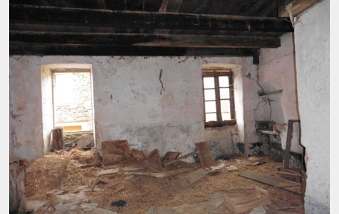 LSI immobilière : Maison / Villa | MURAT-SUR-VEBRE (81320) | 0 m2 | 25 000 € 