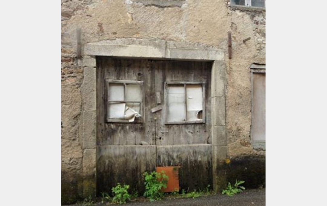 LSI immobilière : Maison / Villa | MURAT-SUR-VEBRE (81320) | 0 m2 | 25 000 € 