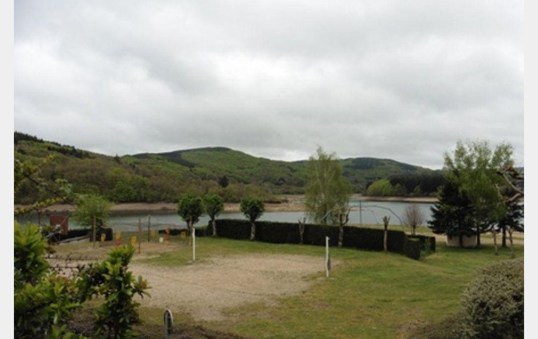 LSI immobilière : Maison / Villa | MURAT-SUR-VEBRE (81320) | 0 m2 | 25 000 € 