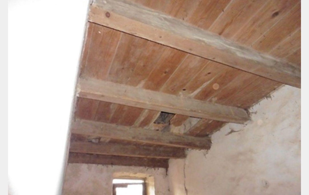 LSI immobilière : Maison / Villa | MURAT-SUR-VEBRE (81320) | 0 m2 | 25 000 € 