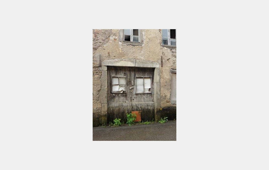 LSI immobilière : Maison / Villa | MURAT-SUR-VEBRE (81320) | 0 m2 | 29 000 € 