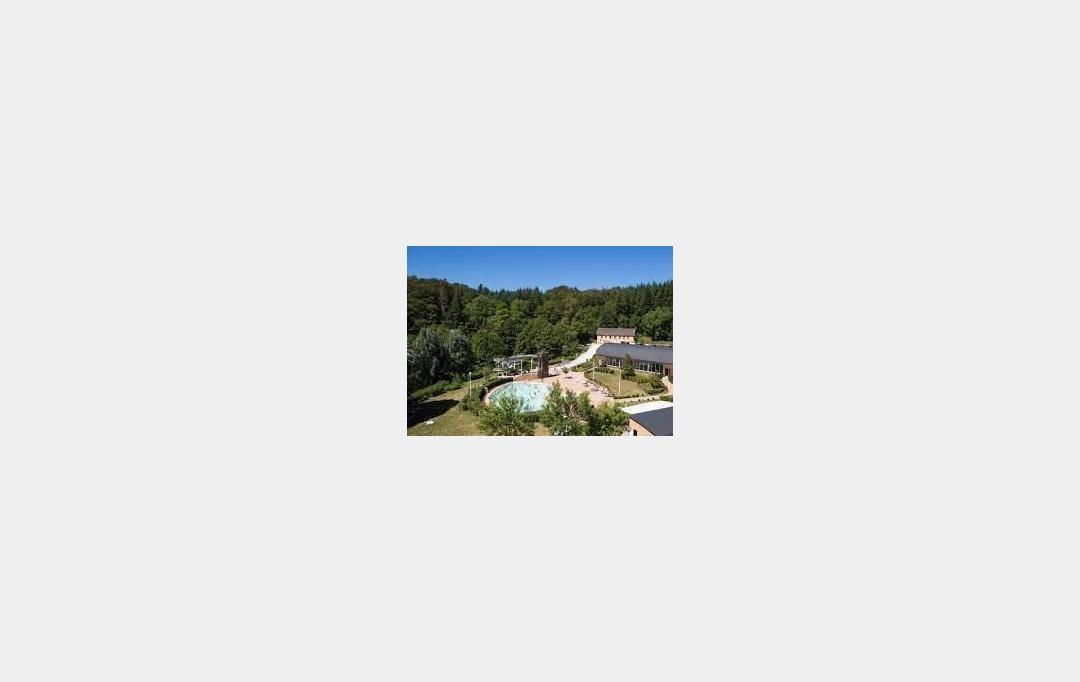 LSI immobilière : Maison / Villa | MURAT-SUR-VEBRE (81320) | 0 m2 | 29 000 € 