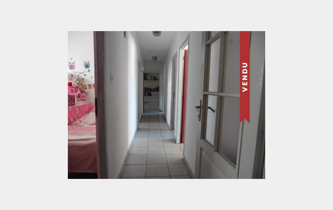 LSI immobilière : Maison / Villa | PEZENAS (34120) | 190 m2 | 549 000 € 