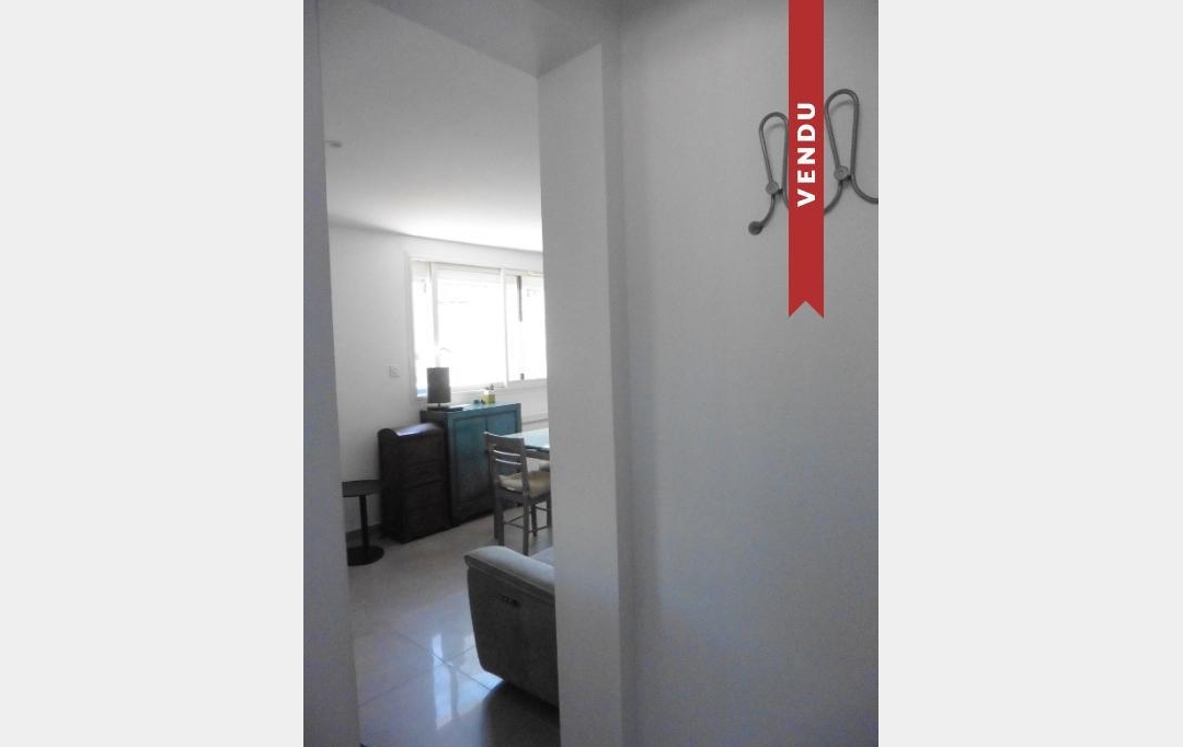 LSI immobilière : Appartement | PORTIRAGNES-PLAGE (34420) | 30 m2 | 95 000 € 