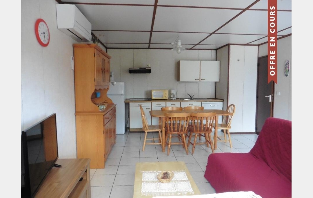 LSI immobilière : House | PORTIRAGNES-PLAGE (34420) | 65 m2 | 242 000 € 