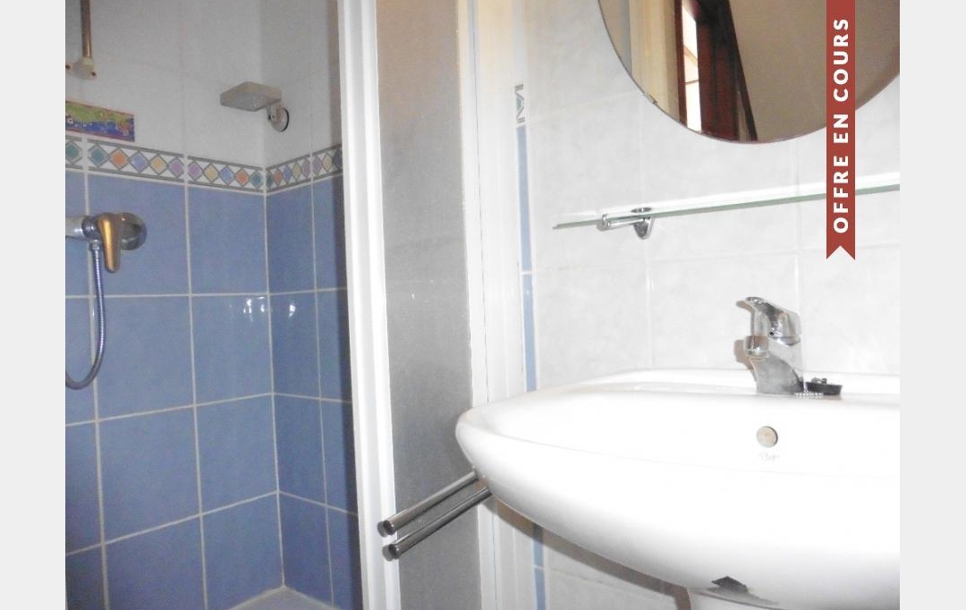 LSI immobilière : House | PORTIRAGNES-PLAGE (34420) | 65 m2 | 242 000 € 
