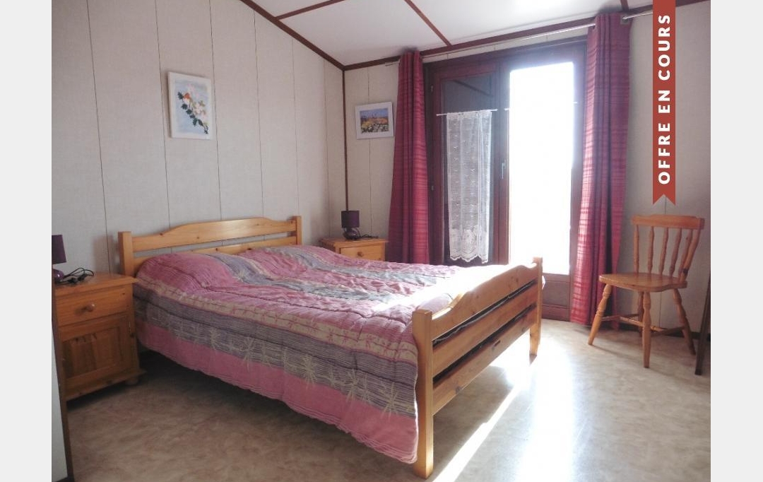 LSI immobilière : House | PORTIRAGNES-PLAGE (34420) | 65 m2 | 242 000 € 