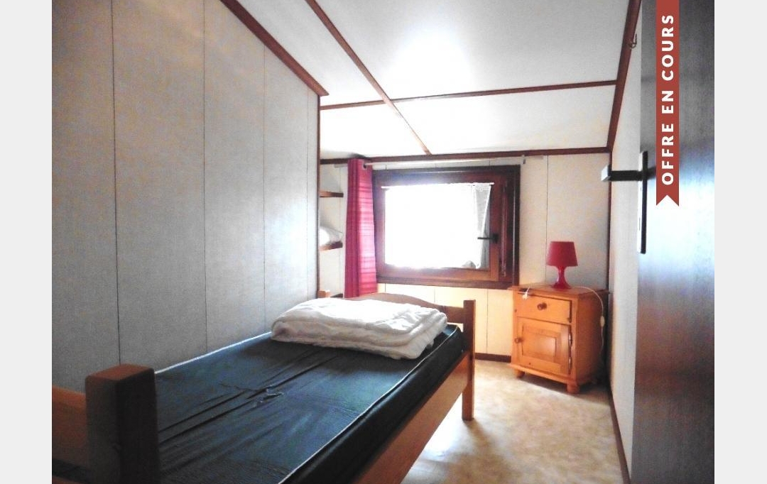 LSI immobilière : House | PORTIRAGNES-PLAGE (34420) | 65 m2 | 242 000 € 