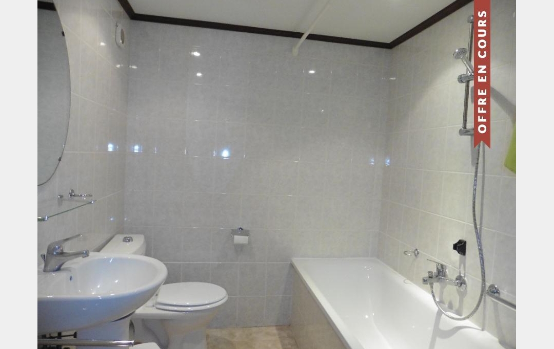 LSI immobilière : House | PORTIRAGNES-PLAGE (34420) | 65 m2 | 242 000 € 
