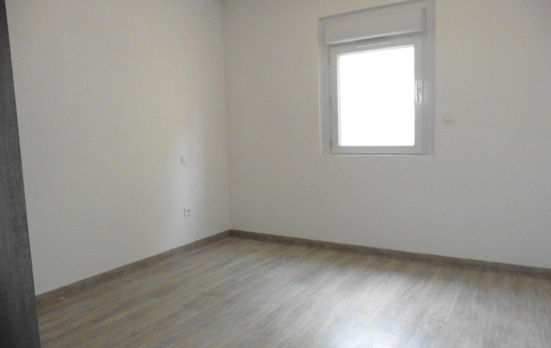 LSI immobilière : Maison / Villa | BEZIERS (34500) | 95 m2 | 262 000 € 