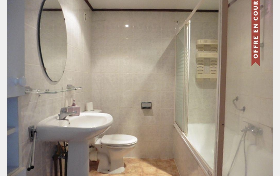 LSI immobilière : Maison / Villa | PORTIRAGNES (34420) | 75 m2 | 212 000 € 