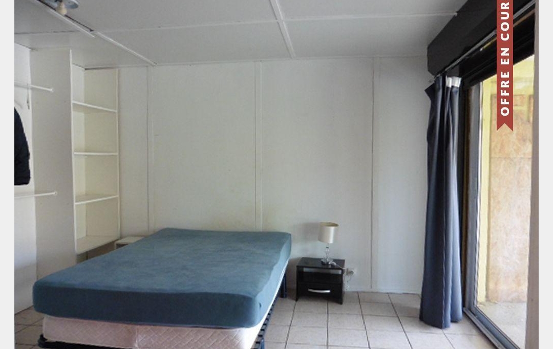 LSI immobilière : Maison / Villa | PORTIRAGNES (34420) | 75 m2 | 212 000 € 