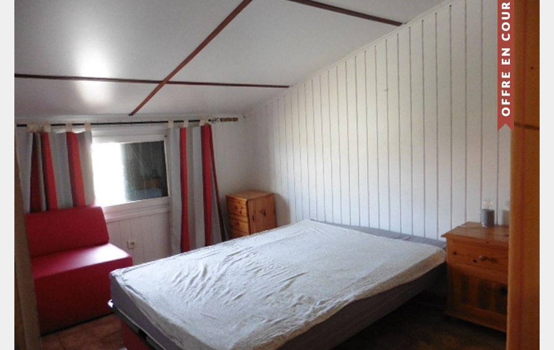 LSI immobilière : Maison / Villa | PORTIRAGNES (34420) | 75 m2 | 212 000 € 
