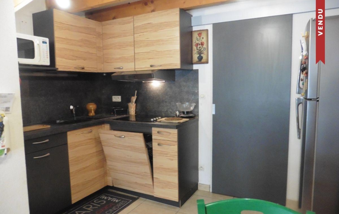 LSI immobilière : House | PORTIRAGNES-PLAGE (34420) | 50 m2 | 179 000 € 