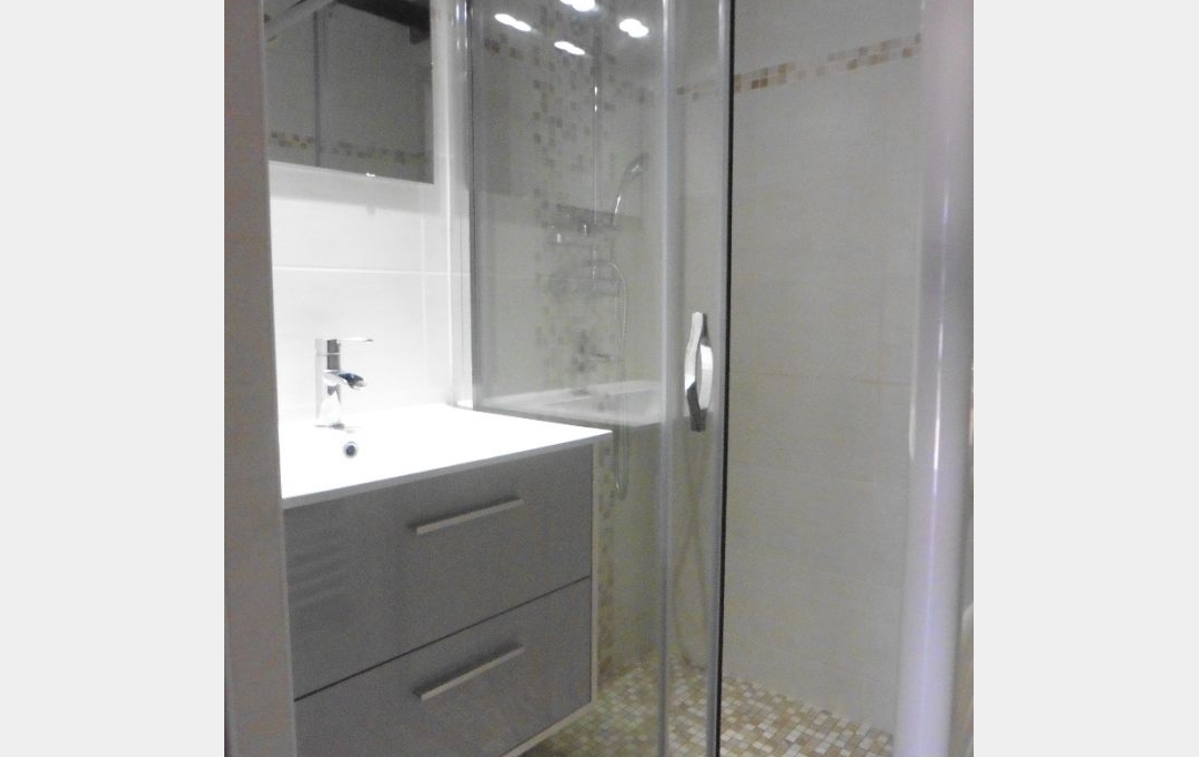 LSI immobilière : Maison / Villa | PORTIRAGNES-PLAGE (34420) | 37 m2 | 163 000 € 