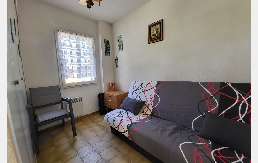 LSI immobilière : Appartement | PORTIRAGNES-PLAGE (34420) | 70 m2 | 298 000 € 