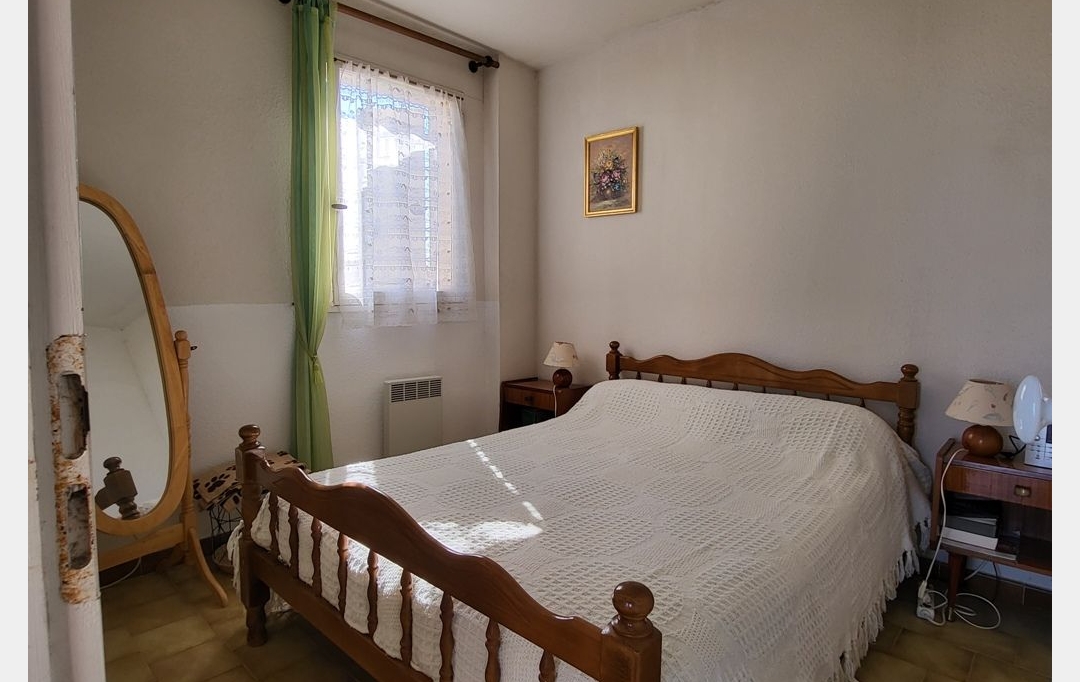 LSI immobilière : Appartement | PORTIRAGNES-PLAGE (34420) | 70 m2 | 298 000 € 
