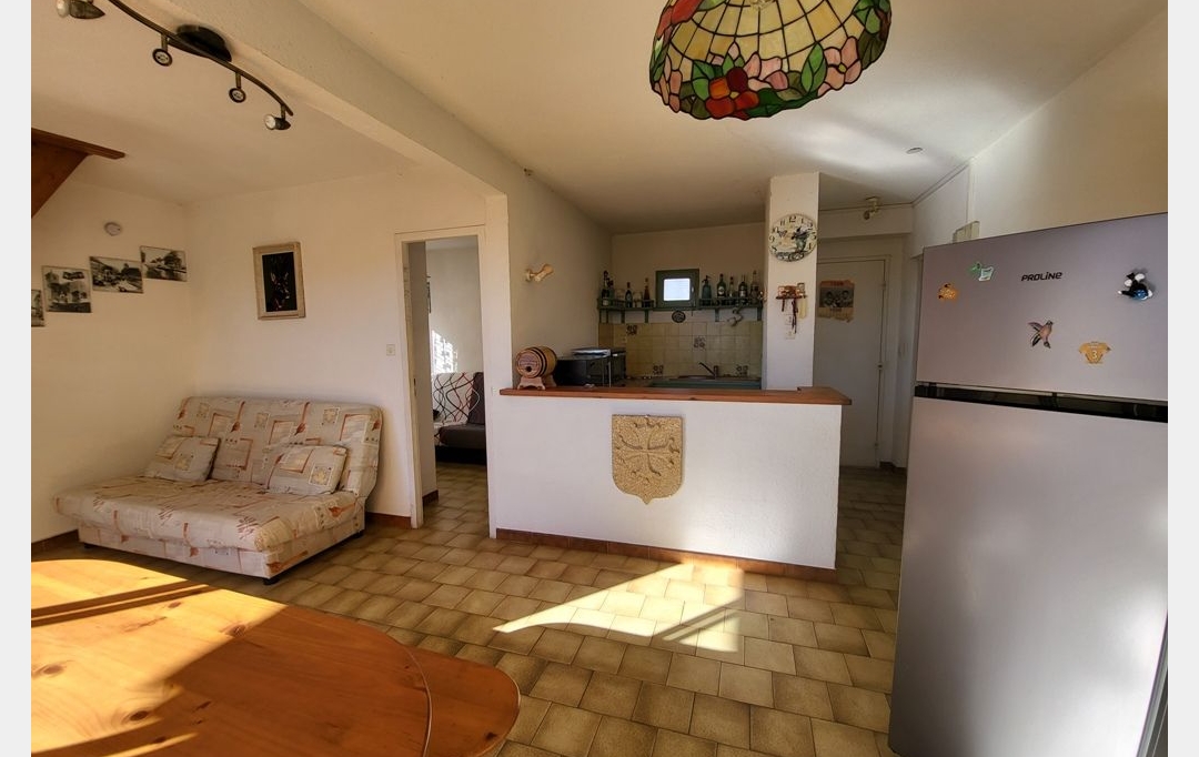 LSI immobilière : Appartement | PORTIRAGNES-PLAGE (34420) | 70 m2 | 298 000 € 