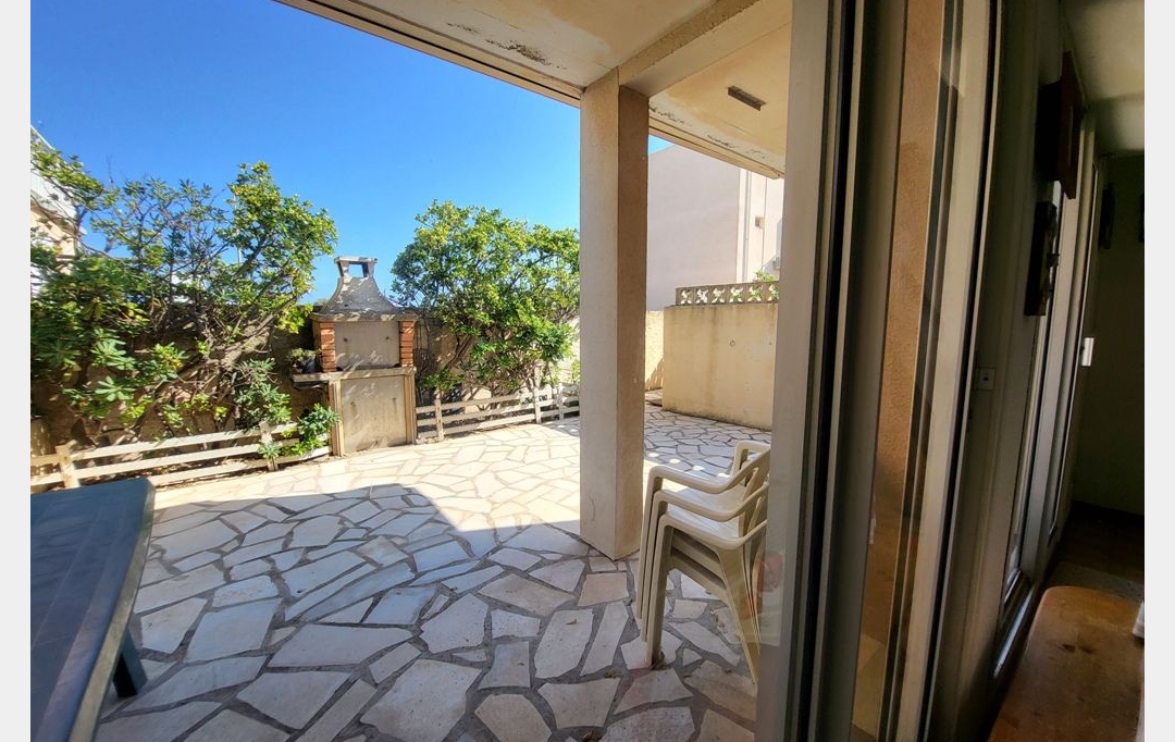 LSI immobilière : Appartement | PORTIRAGNES-PLAGE (34420) | 70 m2 | 298 000 € 