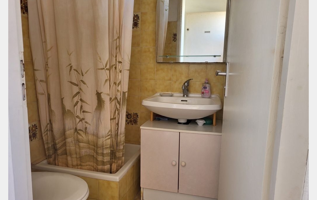 LSI immobilière : Appartement | PORTIRAGNES-PLAGE (34420) | 70 m2 | 298 000 € 