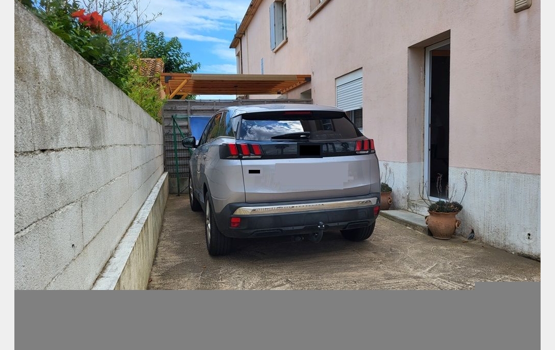LSI immobilière : Appartement | PORTIRAGNES-PLAGE (34420) | 21 m2 | 96 000 € 