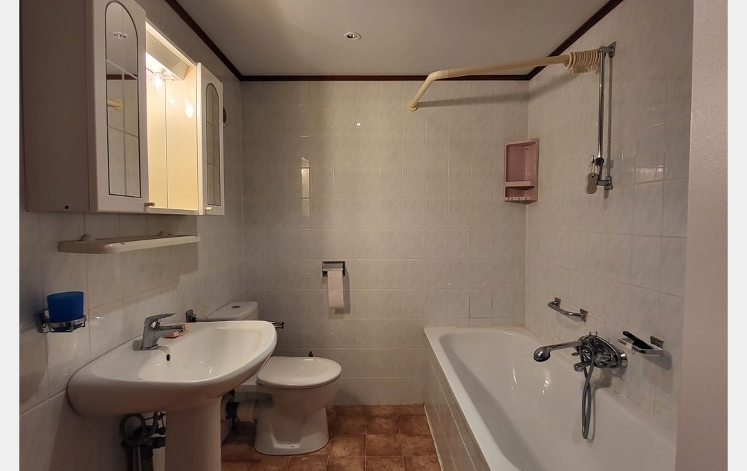 LSI immobilière : Maison / Villa | PORTIRAGNES-PLAGE (34420) | 65 m2 | 231 000 € 