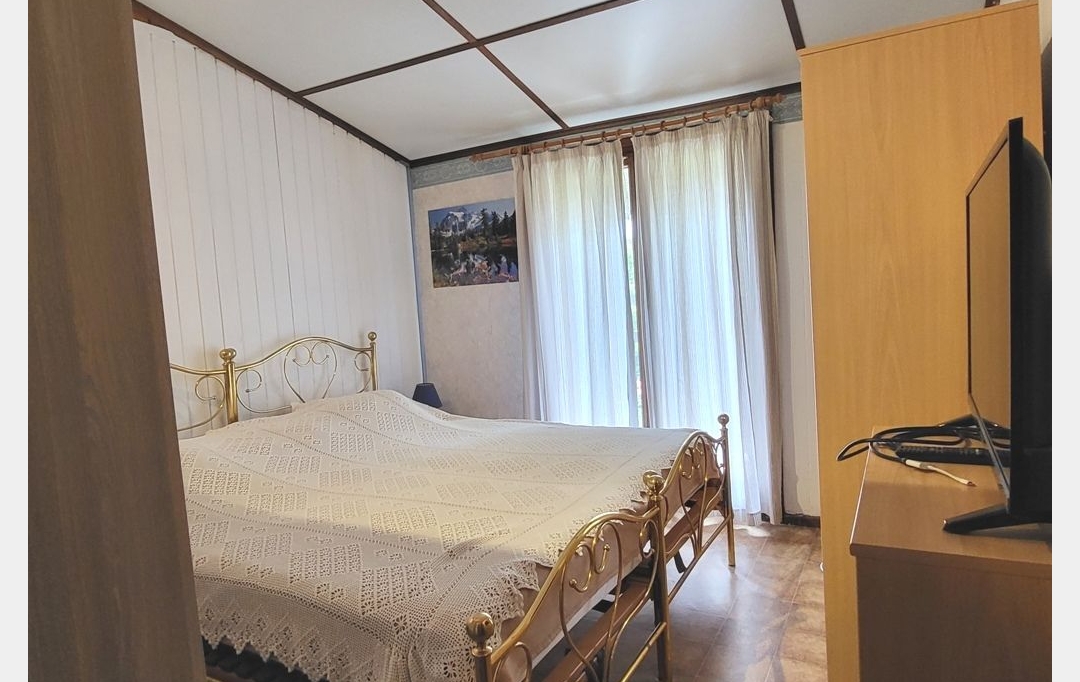 LSI immobilière : Maison / Villa | PORTIRAGNES-PLAGE (34420) | 65 m2 | 231 000 € 