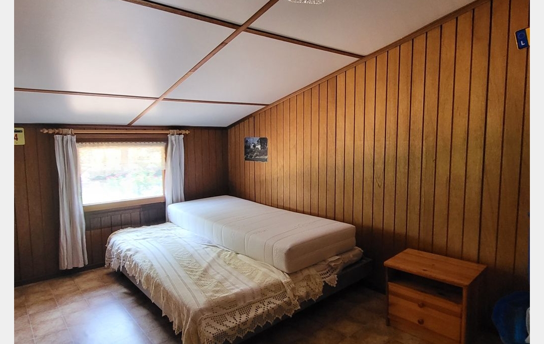 LSI immobilière : Maison / Villa | PORTIRAGNES-PLAGE (34420) | 65 m2 | 231 000 € 