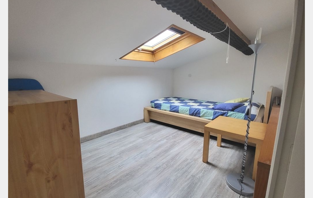 LSI immobilière : Maison / Villa | PORTIRAGNES-PLAGE (34420) | 40 m2 | 177 000 € 
