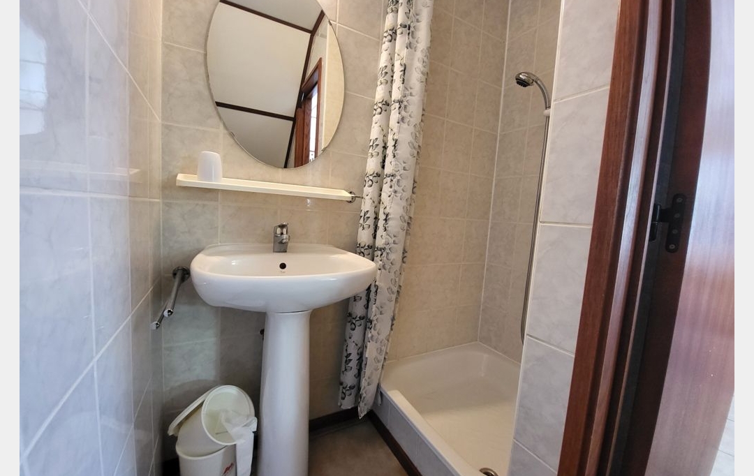 LSI immobilière : House | PORTIRAGNES-PLAGE (34420) | 65 m2 | 242 000 € 