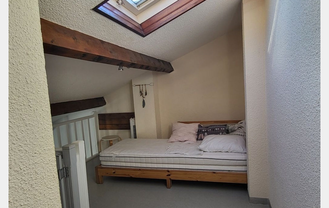 LSI immobilière : Maison / Villa | PORTIRAGNES-PLAGE (34420) | 50 m2 | 231 000 € 
